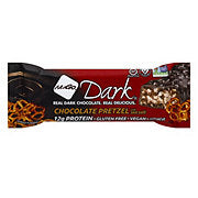 https://images.heb.com/is/image/HEBGrocery/prd-small/nugo-dark-chocolate-pretzel-protein-bar-001495647.jpg