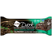 https://images.heb.com/is/image/HEBGrocery/prd-small/nugo-dark-mint-chocolate-chip-protein-bar-001416766.jpg