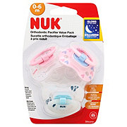 https://images.heb.com/is/image/HEBGrocery/prd-small/nuk-ortho-pacifier-value-pack-003734007.jpg