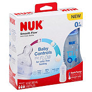 https://images.heb.com/is/image/HEBGrocery/prd-small/nuk-smooth-flow-10-oz-bottles-003734002.jpg