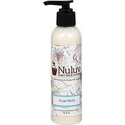 https://images.heb.com/is/image/HEBGrocery/prd-small/nuluv-goat-milk-lotion-angel-baby-003259010.jpg