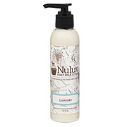 https://images.heb.com/is/image/HEBGrocery/prd-small/nuluv-goat-milk-lotion-lavender-003259011.jpg