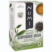 https://images.heb.com/is/image/HEBGrocery/prd-small/numi-organic-tea-gunpowder-green-tea-bags-000303860.jpg