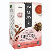 https://images.heb.com/is/image/HEBGrocery/prd-small/numi-organic-tea-rooibos-chai-nbsp-tea-bags-000573519.jpg