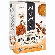 https://images.heb.com/is/image/HEBGrocery/prd-small/numi-organic-tea-turmeric-tea-amber-sun-tea-bags-001902811.jpg