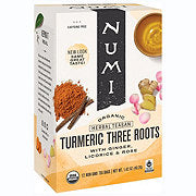 https://images.heb.com/is/image/HEBGrocery/prd-small/numi-organic-turmeric-tea-three-roots-tea-bags-001902823.jpg