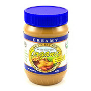 https://images.heb.com/is/image/HEBGrocery/prd-small/nut-n-better-no-stir-creamy-peanut-butter-001029485.jpg