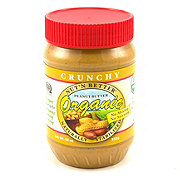 https://images.heb.com/is/image/HEBGrocery/prd-small/nut-n-better-no-stir-organic-crunchy-peanut-butter-001029486.jpg