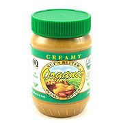 https://images.heb.com/is/image/HEBGrocery/prd-small/nut-n-better-organic-creamy-peanut-butter-000926921.jpg