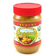 https://images.heb.com/is/image/HEBGrocery/prd-small/nut-n-better-organic-crunchy-peanut-butter-000926920.jpg