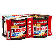 https://images.heb.com/is/image/HEBGrocery/prd-small/nutella-amp-go-with-breadsticks-002134680.jpg