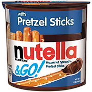 https://images.heb.com/is/image/HEBGrocery/prd-small/nutella-go-hazelnut-spread-pretzel-sticks-001863014.jpg