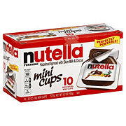 https://images.heb.com/is/image/HEBGrocery/prd-small/nutella-hazelnut-spread-mini-cups-001827162.jpg