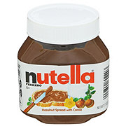 https://images.heb.com/is/image/HEBGrocery/prd-small/nutella-hazelnut-spread-with-cocoa-002118393.jpg