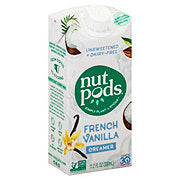 https://images.heb.com/is/image/HEBGrocery/prd-small/nutpods-dairy-free-french-vanilla-liquid-coffee-creamer-002184539.jpg