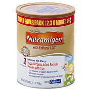 https://images.heb.com/is/image/HEBGrocery/prd-small/nutramigen-with-enflora-lgg-hypoallergenic-infant-formula-powder-nbsp-with-iron-003739510.jpg