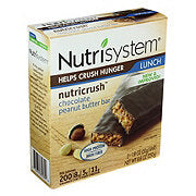 https://images.heb.com/is/image/HEBGrocery/prd-small/nutrisystem-chocolate-peanut-butter-bars-001918360.jpg