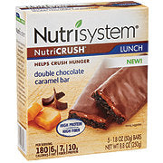 https://images.heb.com/is/image/HEBGrocery/prd-small/nutrisystem-double-chocolate-caramel-bar-002075178.jpg