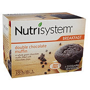 https://images.heb.com/is/image/HEBGrocery/prd-small/nutrisystem-double-chocolate-muffins-001918343.jpg