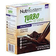 https://images.heb.com/is/image/HEBGrocery/prd-small/nutrisystem-everyday-turbo-probiotics-chocolate-shake-mix-002160742.jpg