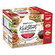 https://images.heb.com/is/image/HEBGrocery/prd-small/nutrisystem-kickstart-5-day-weight-loss-kit-001918347.jpg