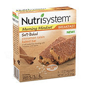 https://images.heb.com/is/image/HEBGrocery/prd-small/nutrisystem-morning-mindset-breakfast-soft-baked-cinnamon-raisin-bar-003391549.jpg