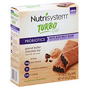 https://images.heb.com/is/image/HEBGrocery/prd-small/nutrisystem-turbo-bar-peanut-butter-chocolate-bar-002605664.jpg