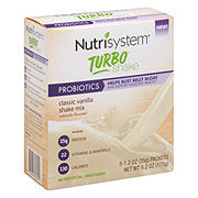 https://images.heb.com/is/image/HEBGrocery/prd-small/nutrisystem-turbo-shake-mix-powder-vanilla-002793502.jpg