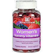 https://images.heb.com/is/image/HEBGrocery/prd-small/nutrition-now-women-s-gummy-vitamins-001605773.jpg