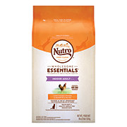 https://images.heb.com/is/image/HEBGrocery/prd-small/nutro-wholesome-essentials-farm-raised-chicken-amp-brown-rice-recipe-adult-indoor-cat-food-002198913.jpg