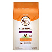 https://images.heb.com/is/image/HEBGrocery/prd-small/nutro-wholesome-essentials-senior-farm-raised-chicken-amp-brown-rice-recipe-indoor-cat-food-002198915.jpg