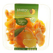 https://images.heb.com/is/image/HEBGrocery/prd-small/nutty-and-fruity-dried-tangerine-wedges-002048664.jpg