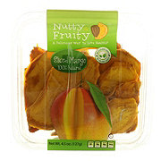 https://images.heb.com/is/image/HEBGrocery/prd-small/nutty-and-fruity-sliced-mango-100-natural-002048668.jpg