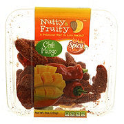 https://images.heb.com/is/image/HEBGrocery/prd-small/nutty-and-fruity-spicy-chili-mango-002048671.jpg