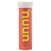 https://images.heb.com/is/image/HEBGrocery/prd-small/nuun-active-hydration-citrus-fruit-drink-tabs-001360213.jpg