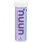 https://images.heb.com/is/image/HEBGrocery/prd-small/nuun-active-hydration-grape-drink-tabs-001508713.jpg