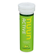 https://images.heb.com/is/image/HEBGrocery/prd-small/nuun-active-hydration-lemon-lime-drink-tabs-001360212.jpg