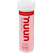 https://images.heb.com/is/image/HEBGrocery/prd-small/nuun-active-hydration-strawberry-lemonade-001508707.jpg