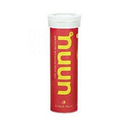 https://images.heb.com/is/image/HEBGrocery/prd-small/nuun-sugar-free-fruit-punch-001508697.jpg