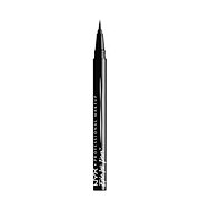 https://images.heb.com/is/image/HEBGrocery/prd-small/nyx-epic-ink-liner-black-002175378.jpg