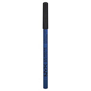 https://images.heb.com/is/image/HEBGrocery/prd-small/nyx-slide-on-pencil-sunrise-blue-001829934.jpg