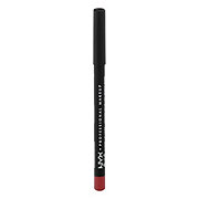 https://images.heb.com/is/image/HEBGrocery/prd-small/nyx-suede-matte-lip-liner-whipped-caviar-002091385.jpg