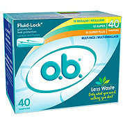 https://images.heb.com/is/image/HEBGrocery/prd-small/o-b-original-multi-pack-tampons-001542742.jpg