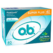 https://images.heb.com/is/image/HEBGrocery/prd-small/o-b-original-super-plus-tampons-001542744.jpg