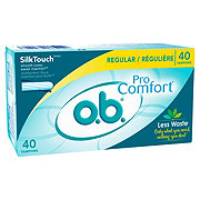 https://images.heb.com/is/image/HEBGrocery/prd-small/o-b-procomfort-regular-tampons-002015439.jpg