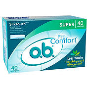 https://images.heb.com/is/image/HEBGrocery/prd-small/o-b-procomfort-super-tampons-002015434.jpg