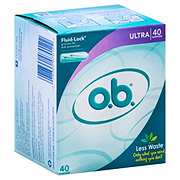 https://images.heb.com/is/image/HEBGrocery/prd-small/o-b-ultra-tampons-002826131.jpg