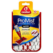 https://images.heb.com/is/image/HEBGrocery/prd-small/o-cedar-promist-microfiber-spray-mop-durable-refill-001786953.jpg