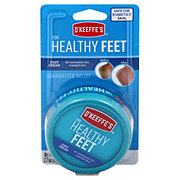 https://images.heb.com/is/image/HEBGrocery/prd-small/o-keeffe-s-healthy-feet-foot-cream-001556274.jpg