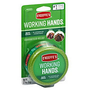 https://images.heb.com/is/image/HEBGrocery/prd-small/o-keeffe-s-working-hands-hand-cream-001556275.jpg